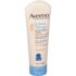 Protect + hydrate lotion sunscreen with broad spectrum SPF 30