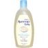 Protect + hydrate lotion sunscreen with broad spectrum SPF 30